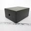 Used Alzatex AP1X30W Audio Amplifier 30W Mono Signal 10-28VAC or 12-36VDC