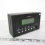 Used Alzatex DC117B6-TC1 Control Unit for Process Management Board 10-18VAC 12-24VDC