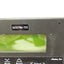 Used Alzatex DC117B6-TC1 Control Unit for Process Management Board 10-18VAC 12-24VDC