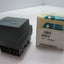 New Omega BD9051A Field Installable Module, Supply: 115V 10VA 50-60Hz