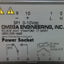 New Omega BD9051A Field Installable Module, Supply: 115V 10VA 50-60Hz