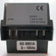 New Omega BD9051A Field Installable Module, Supply: 115V 10VA 50-60Hz