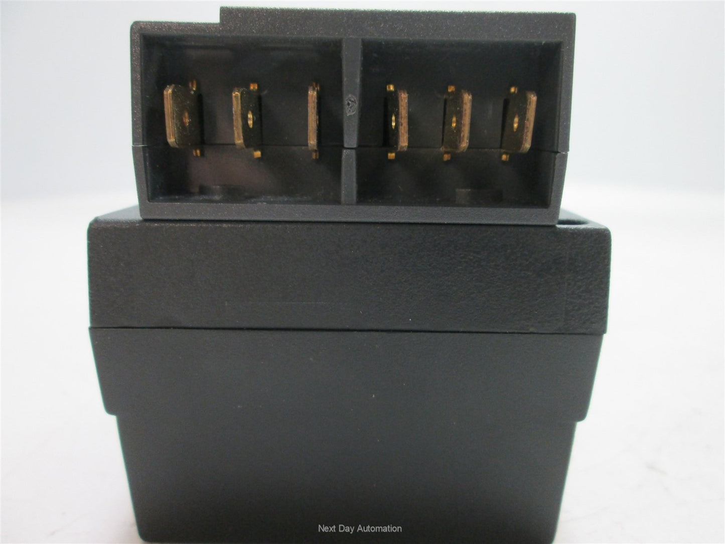 New Omega BD9051A Field Installable Module, Supply: 115V 10VA 50-60Hz