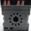 New Omega BD9051A Field Installable Module, Supply: 115V 10VA 50-60Hz
