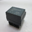 Used Omega BD9031A Field Installable Module, 1 Amp Soild-State Relay And Relay