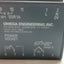 Used Omega BD9031A Field Installable Module, 1 Amp Soild-State Relay And Relay