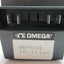 Used Omega BD9031A Field Installable Module, 1 Amp Soild-State Relay And Relay