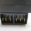 Used Omega BD9031A Field Installable Module, 1 Amp Soild-State Relay And Relay