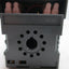 Used Omega BD9031A Field Installable Module, 1 Amp Soild-State Relay And Relay