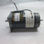 Used Parker A/AX57-102 Stepper Motor, Double Shaft: 0.25" Dia, 120oz-in, NEMA Size 23