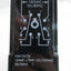 New PAC 2P09210 Delay Timer, 0.1-5sec, DPDT, Input: 120VAC 50/60Hz