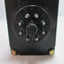 New PAC 2P09210 Delay Timer, 0.1-5sec, DPDT, Input: 120VAC 50/60Hz