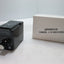 New PAC 2P09210 Delay Timer, 0.1-5sec, DPDT, Input: 120VAC 50/60Hz