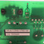 New Marsh Bellofram ZMSJR/120VAC-15VDC-ND Power Supply, In: 120VAC, Out: 15VDC