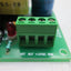 New Marsh Bellofram ZMSJR/120VAC-15VDC-ND Power Supply, In: 120VAC, Out: 15VDC