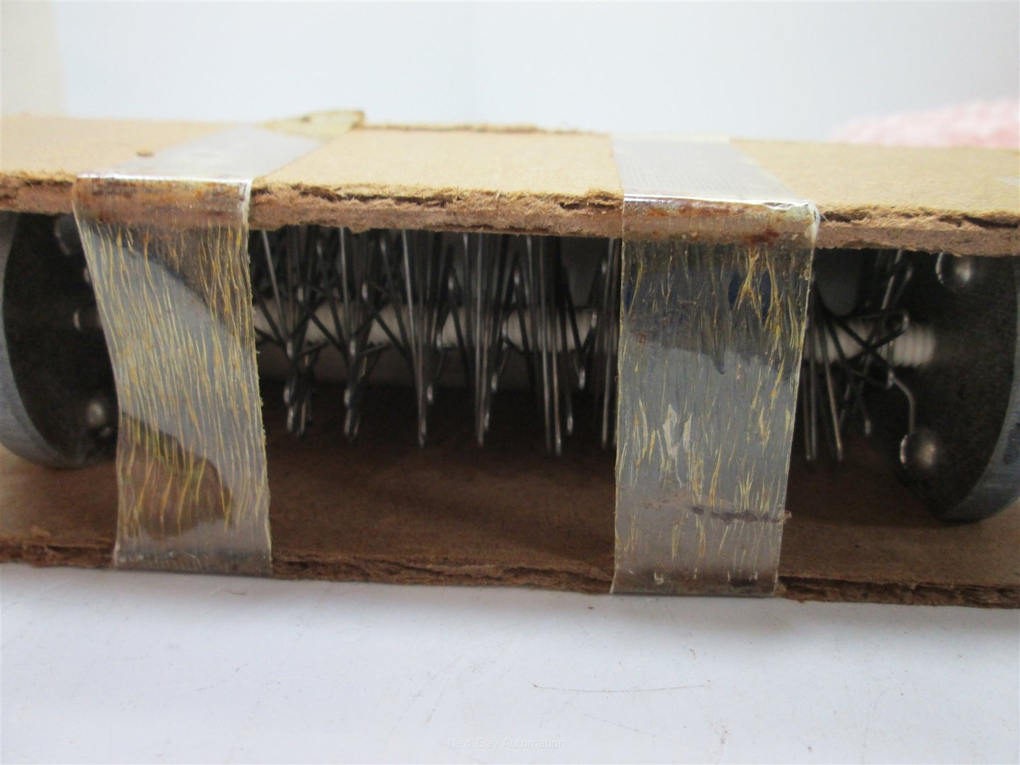 New Sylvania 052227 Convection Element, 751W at 120V, 5" x 1.5" x 2"