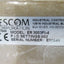 New Tescom ER3003FI-4 Electronic Pressure Controller 0 to 150 psi 4-20mA High Flow
