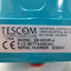 New Tescom ER3003FI-4 Electronic Pressure Controller 0 to 150 psi 4-20mA High Flow