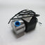 New Honeywell 71225SN2GF00 Valve With N0111C2 Coil, Coil: 24VDC 10W, 1/4 NPT