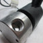 New Honeywell 71225SN2GF00 Valve With N0111C2 Coil, Coil: 24VDC 10W, 1/4 NPT