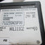 New Honeywell 71225SN2GF00 Valve With N0111C2 Coil, Coil: 24VDC 10W, 1/4 NPT