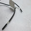 New Honeywell 71225SN2GF00 Valve With N0111C2 Coil, Coil: 24VDC 10W, 1/4 NPT