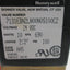 Used Honeywell 7131EBN2LN00N0S100C2 Solenoid Valve, Coil: 24VDC 10W, 100psi Max