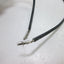 Used Honeywell 7122KBN1GF00 Valve With N0C111P3 Coil, Coil: 110/120VAC 50/60Hz
