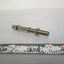 Used Festo 19 093 SIE-M 5 S-NS-S=LED Inductive Proximity Sensor 10-30VDC 75mA NPN