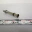 Used Festo 19 093 SIE-M 5 S-NS-S=LED Inductive Proximity Sensor 10-30VDC 75mA NPN