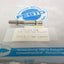 Used Festo 19 093 SIE-M 5 S-NS-S=LED Inductive Proximity Sensor 10-30VDC 75mA NPN