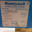 Used Honeywell 702N8A3B Solenoid Valve, 110/120VAC 50/60Hz, 22W, 1/4" NPT Ports