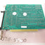 Used Real Time Devices AD200 12 Bit Analog Input ISA Card for IBM Computer