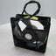 Used Comair Rotron WX2A2 Fan, Voltage: 115VAC 50/60Hz, Current: 0.07/0.06A