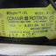 Used Comair Rotron WX2A2 Fan, Voltage: 115VAC 50/60Hz, Current: 0.07/0.06A