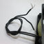 Used Comair Rotron WX2A2 Fan, Voltage: 115VAC 50/60Hz, Current: 0.07/0.06A