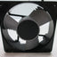 Used Comair Rotron WX2A2 Fan, Voltage: 115VAC 50/60Hz, Current: 0.07/0.06A