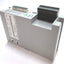 Used Parker OEM650-RC Microstepping Drive for Low Inductance High-Current Motors