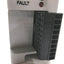 Used Parker OEM650-RC Microstepping Drive for Low Inductance High-Current Motors