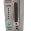 Used Parker OEM650-RC Microstepping Drive for Low Inductance High-Current Motors