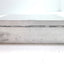 Used Parker OEM650-RC Microstepping Drive for Low Inductance High-Current Motors