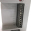 Used Parker OEM350 Microstepping Drive for Low Inductance High-Current Motors