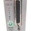 Used Parker OEM350 Microstepping Drive for Low Inductance High-Current Motors