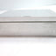 Used Parker OEM350 Microstepping Drive for Low Inductance High-Current Motors