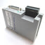 Used Parker OEM350-RC Microstepping Drive for Low Inductance High-Current Motors