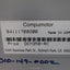 Used Parker OEM350-RC Microstepping Drive for Low Inductance High-Current Motors