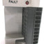 Used Parker OEM350-RC Microstepping Drive for Low Inductance High-Current Motors