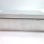 Used Parker OEM350-RC Microstepping Drive for Low Inductance High-Current Motors