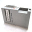 Used Parker OEM350X-M2 Microstepping Drive for Low Inductance High-Current Motors