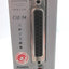 Used Parker OEM350X-M2 Microstepping Drive for Low Inductance High-Current Motors